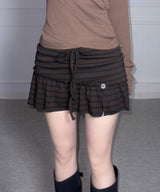 Wrinkle SKPT (2colors)
