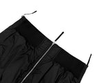 Citiz Ma-1 Crop Padding