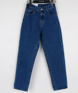 Hales Blue - denim.pt