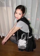 Bunby [Silver]