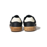Patrobas Juggler Black gum