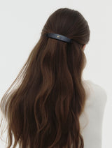 26SS★ Colombe d'Or セルロースヘアピン
