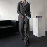 YM Taylor Stripe Pants (2 colors)