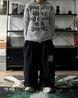 GT Dekki Patch Sweatpants (3C)