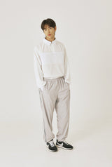 Mesh block top