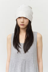 (W) Basil Pocket Onepiece