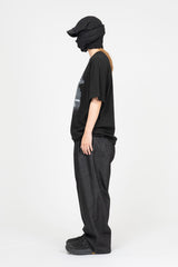 エブリタイム半袖Tシャツ