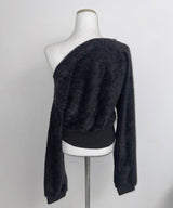 Cross Off MTM (3colors)