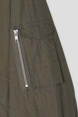 Fred Blouson