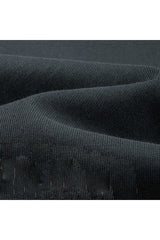 ヘビーウェイトコットンT