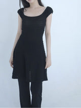 kashio one-piece