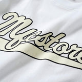 MFC STORE TEAM LOGO T-SHIR