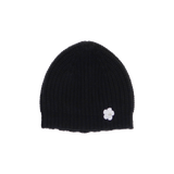 DAISY TOUCH BEANIE