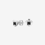 N ラブピアス