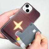 Magsafe Card : shiitake