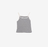 Fener Streep Sleeveless
