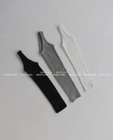 Summer ring warm socks