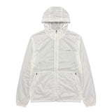 VYLON Mist Feather Windbreaker