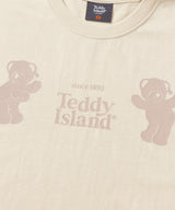 Dancing Teddy T-shirts