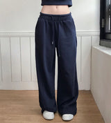 トゥモローワンショルダーmtm+ハイロングptトレーニングセット