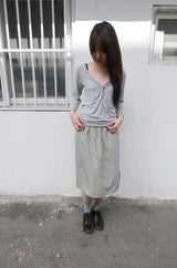 ノーブルT (3c)