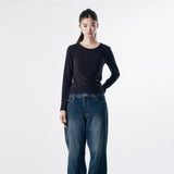 Archive vintage Jeans