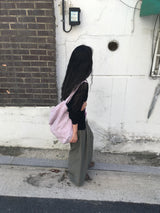 Summer Loose Fit Cardigan