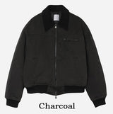 Eddie Two Way Work Jacket