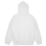 Nu Halftone Camo Hoodie - 6COLOR