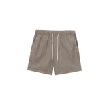 LMN Daily Summer Ice Nylon Shorts (13 colors)