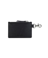 EYELET WALLET