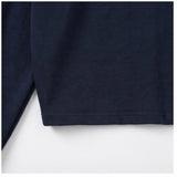 Arielle Star Layered Sweatshirt