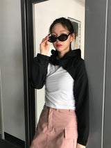kimmy jacket