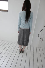 page skirt (2c)