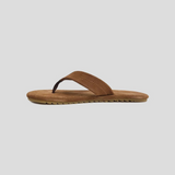CHUBASCO DENIA CD2603 TAN