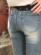 Lusse pants