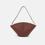 Fan Bag