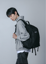 Nomad Sports Backpack