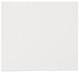 Ella Skirt White