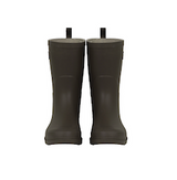 Classic Mid Rain Boots - 4colors