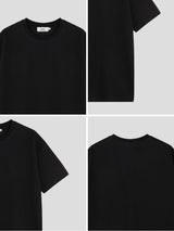 Sobaq Small Muscle Tee