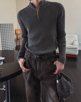 Burns stud belt