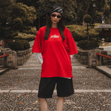 マイスティックデニムジョーツブラック
