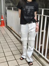 Niya パンツ