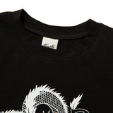 ドラゴンクロップtシャツ