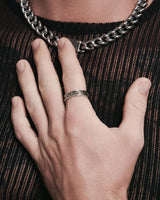Trinity Ring