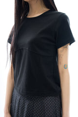 ベストラインインシジョンTシャツ