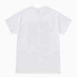 fAWA x PRESTIGE “レム” 半袖Tシャツ No.002