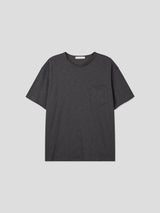 Ports Slub Top