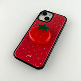 ボタントマトグリップトックスマートトック